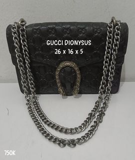 (Kategori: ) berada di . Dikirim oleh Mc.Collection (ID iklan 1255252690, Gambar 1). Deskripsi: .