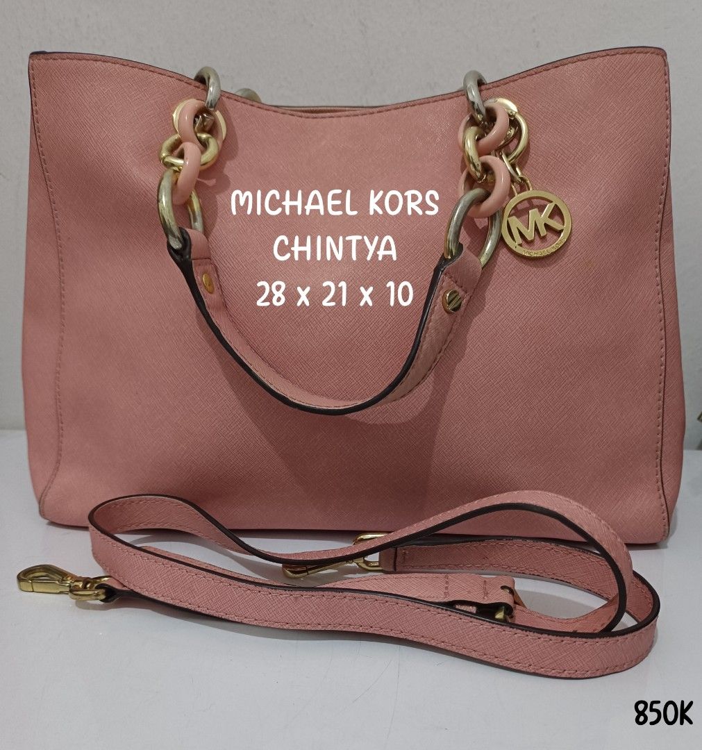 Mk best sale tas sale