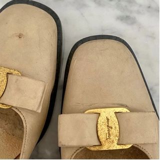 SALVATORE FERRAGAMO