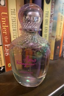 (Category: ) located in . Submitted by frava (Listing ID 1255258938, Image 1). Description: .