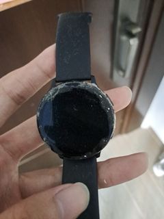 （分類：）位於 。 由 c1516 提交（商品編號 1255294529，圖片 1）。簡介： 。
