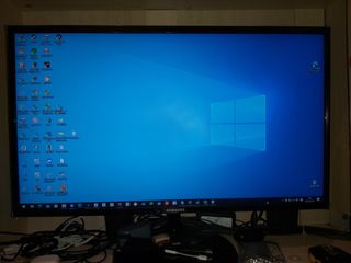 （分類：）位於 。 由 baltanote 提交（商品編號 1251820922，圖片 1）。簡介： 。