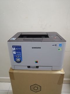 (Category: ) located in . Submitted by nicky_99 (Listing ID 1255273933, Image 1). Description: .
