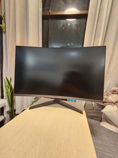 （分類：）位於 。 由 potato31 提交（商品編號 1255319797，圖片 1）。簡介： 。