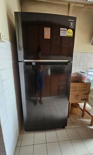 (Category: ) located in . Submitted by jheym (Listing ID 1255269520, Image 1). Description: .