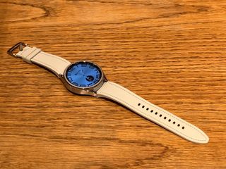 （分類：）位於 。 由 kirason 提交（商品編號 1255245319，圖片 1）。簡介： 。