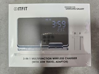 （分類：）位於 。 由 ivanlau1225 提交（商品編號 1255355779，圖片 1）。簡介： 。