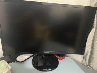 (Category: ) located in . Submitted by sara22nd (Listing ID 1255316853, Image 1). Description: .