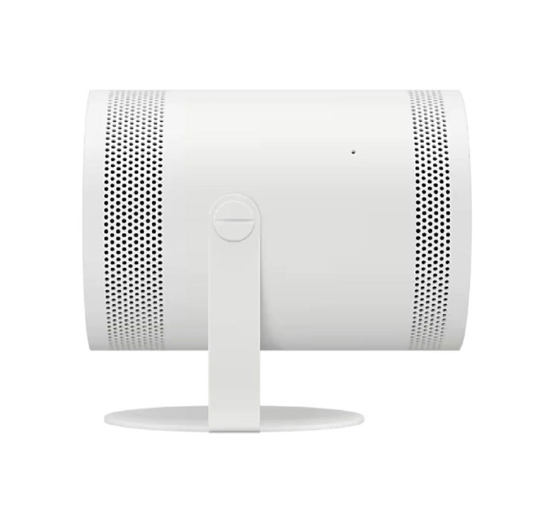 Samsung The Freestyle Projector [1st Generation], TV & Home Appliances ...