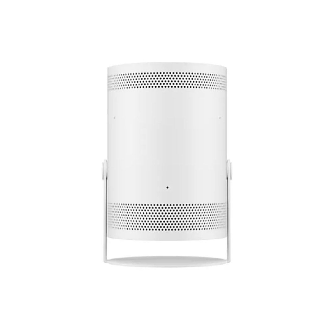Samsung The Freestyle Projector [1st Generation], TV & Home Appliances ...