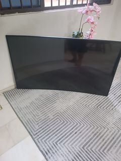 (Category: ) located in . Submitted by khuzzmangat (Listing ID 1255294249, Image 1). Description: .