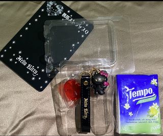（分類：）位於 。 由 jzyan 提交（商品編號 1255252291，圖片 1）。簡介： 。