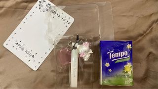 （分類：）位於 。 由 jzyan 提交（商品編號 1255252968，圖片 1）。簡介： 。