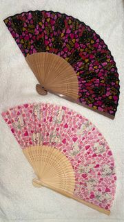 （分類：）位於 。 由 jzyan 提交（商品編號 1255256888，圖片 1）。簡介： 。