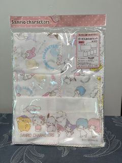 （分類：）位於 。 由 imkitty 提交（商品編號 1255396220，圖片 1）。簡介： 。