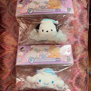 （分類：）位於 。 由 selling606 提交（商品編號 1255235328，圖片 1）。簡介： 。