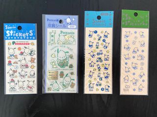 （分類：）位於 。 由 vcsw28 提交（商品編號 1255221018，圖片 1）。簡介： 。