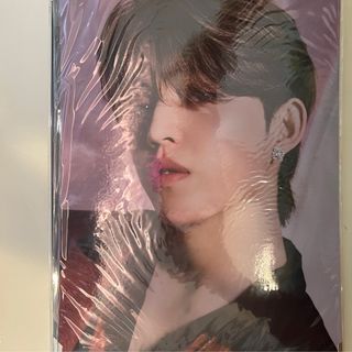 （分類：）位於 。 由 daydreaming.ever 提交（商品編號 1255290694，圖片 1）。簡介： 。