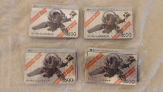 （分類：）位於 。 由 akf01 提交（商品編號 1255384403，圖片 1）。簡介： 。