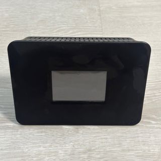 （分類：）位於 。 由 gadgetocean 提交（商品編號 1255369857，圖片 1）。簡介： 。