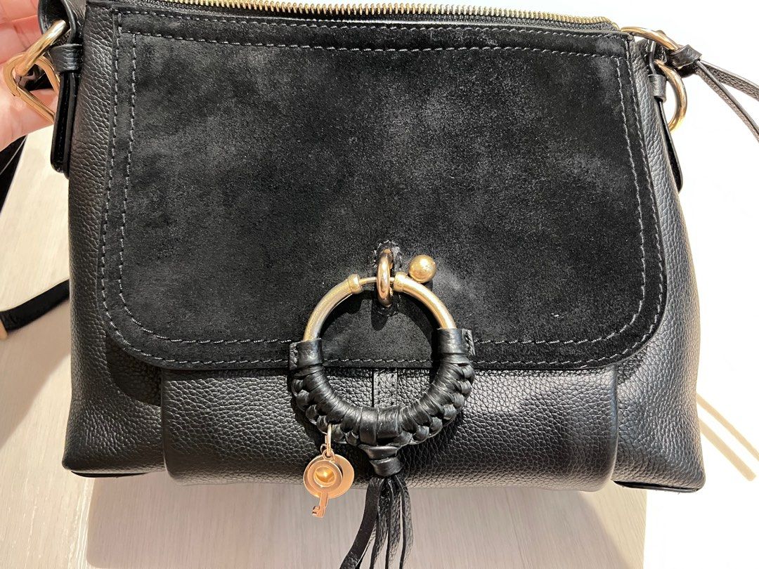 Chloe shoulder cheap bags