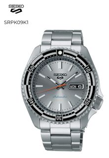 (Category: ) located in . Submitted by jbwatches (Listing ID 1255223171, Image 1). Description: .
