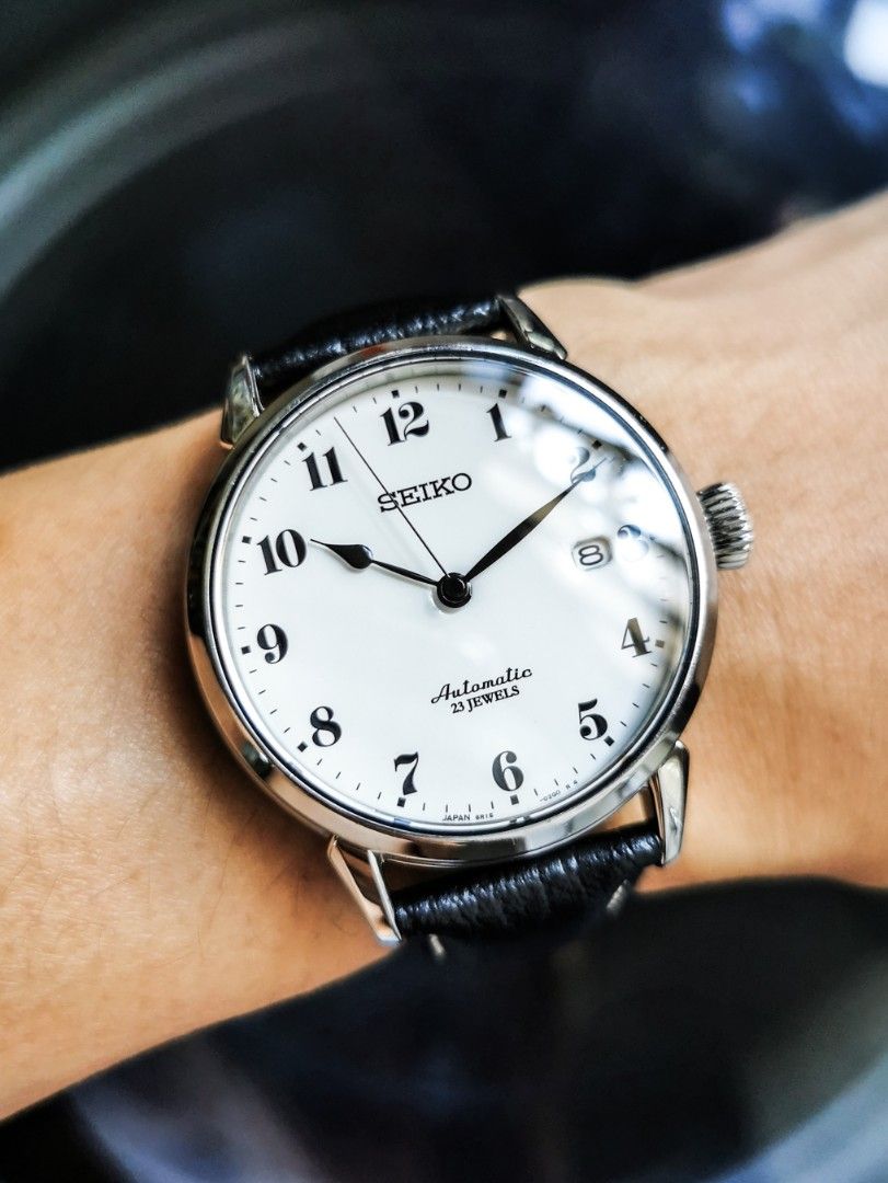 Sarx027 seiko cheap