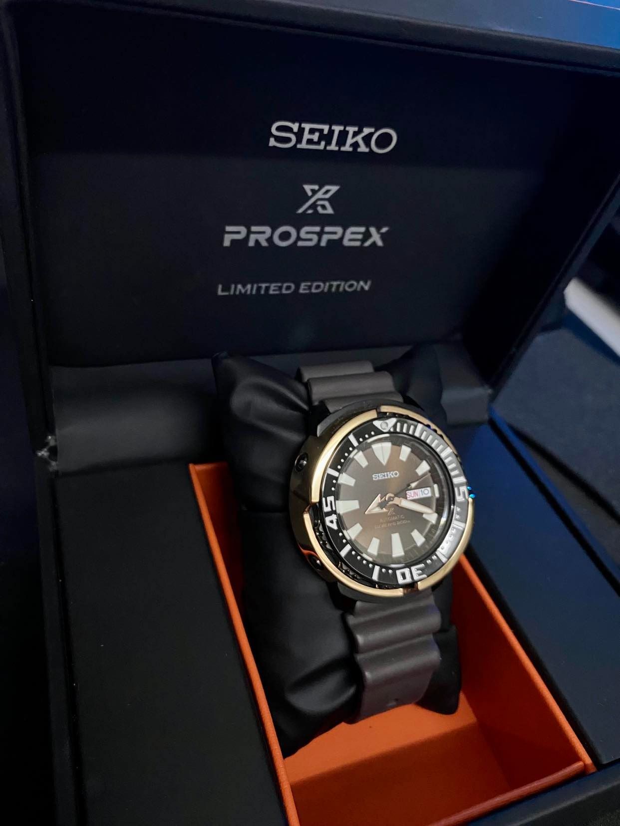 Srpd14 on sale
