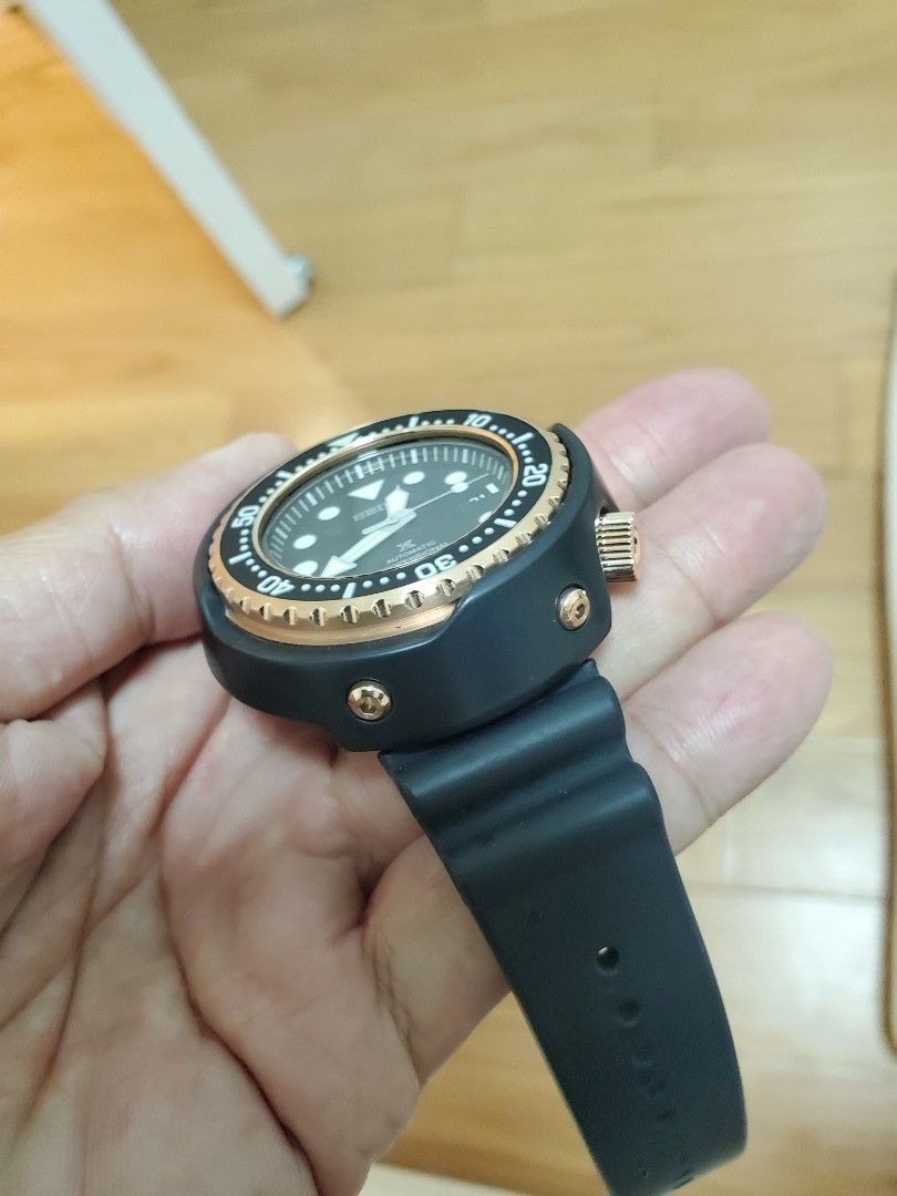 Seiko sla042 discount