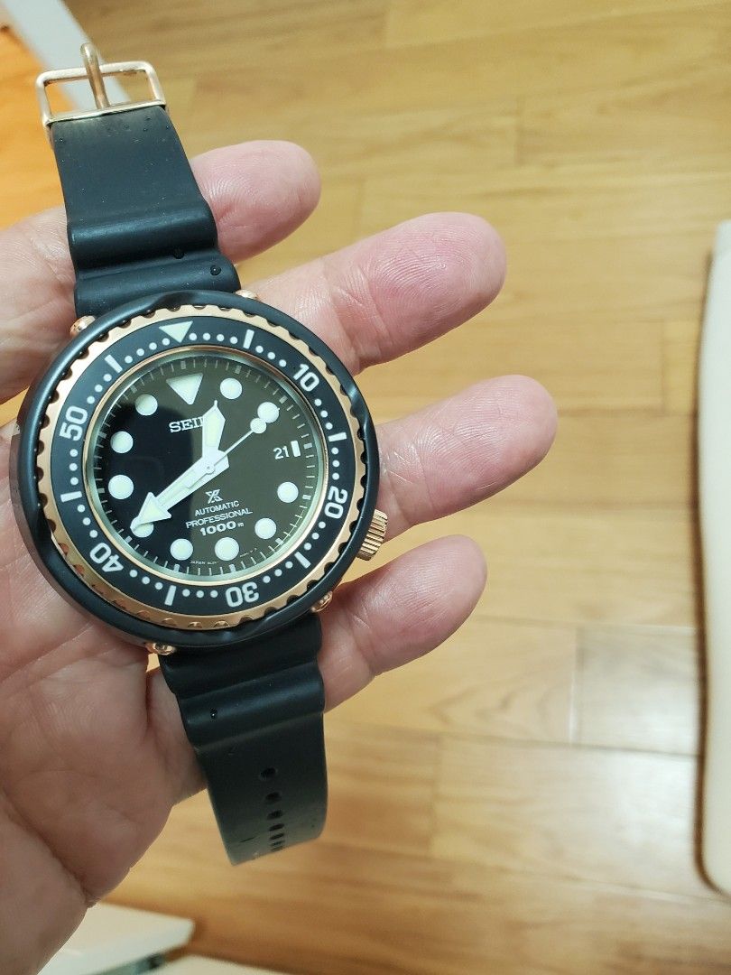 Seiko sla042 sale
