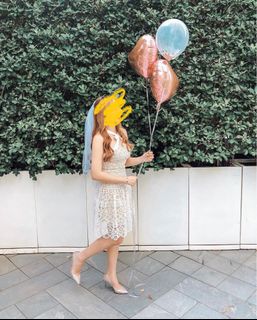 （分類：）位於 。 由 kawaiiigirl 提交（商品編號 206812272，圖片 1）。簡介： 。