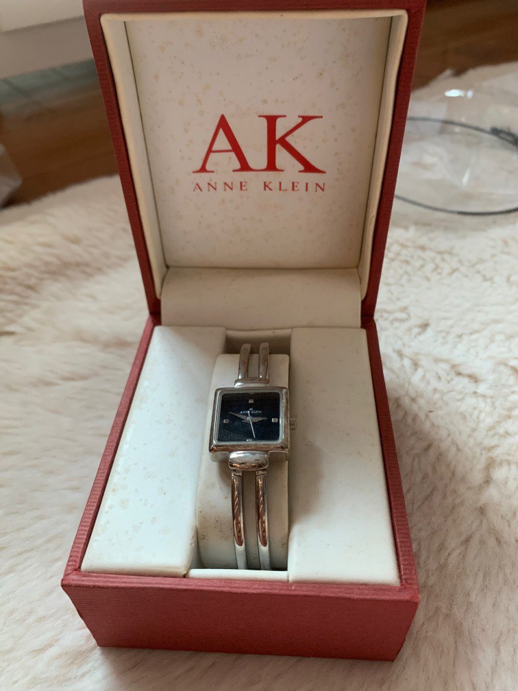 Alien online klein watches