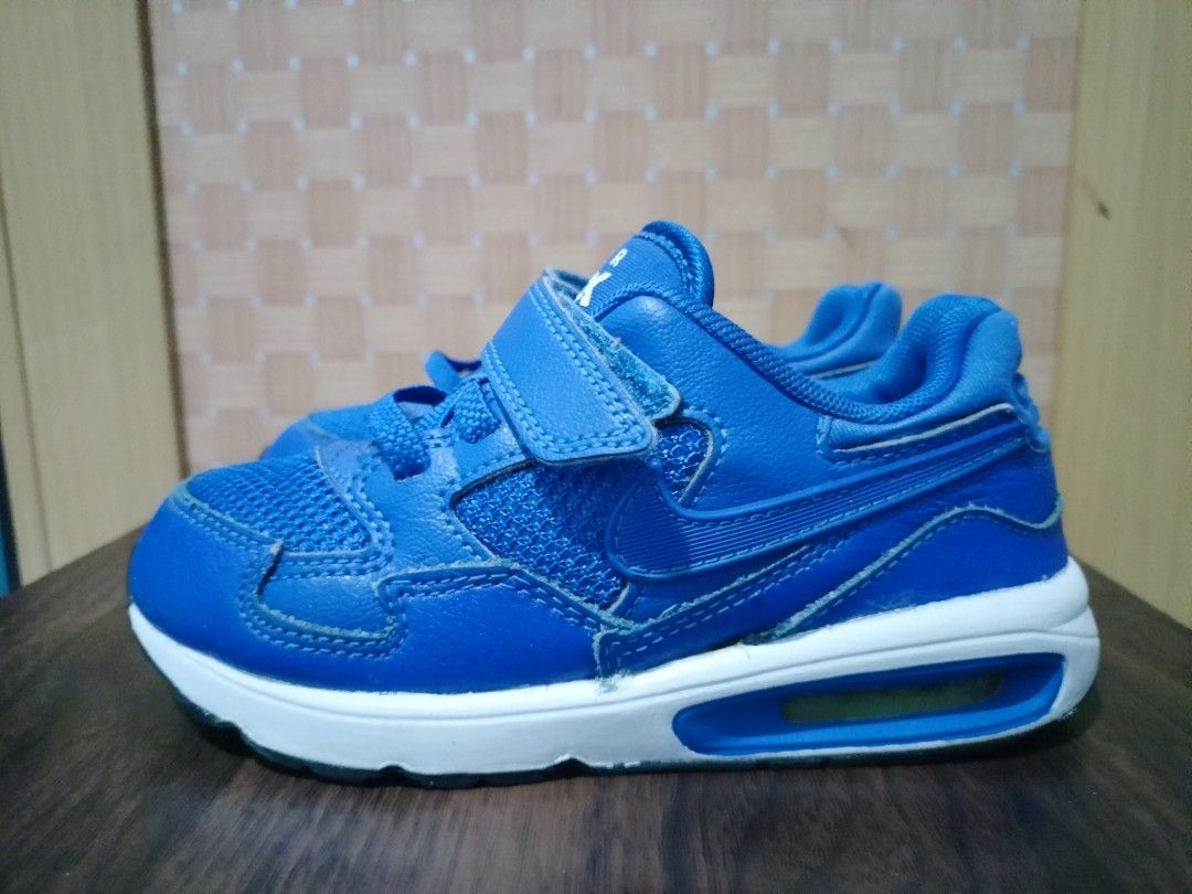 Sepatu nike air max clearance 27