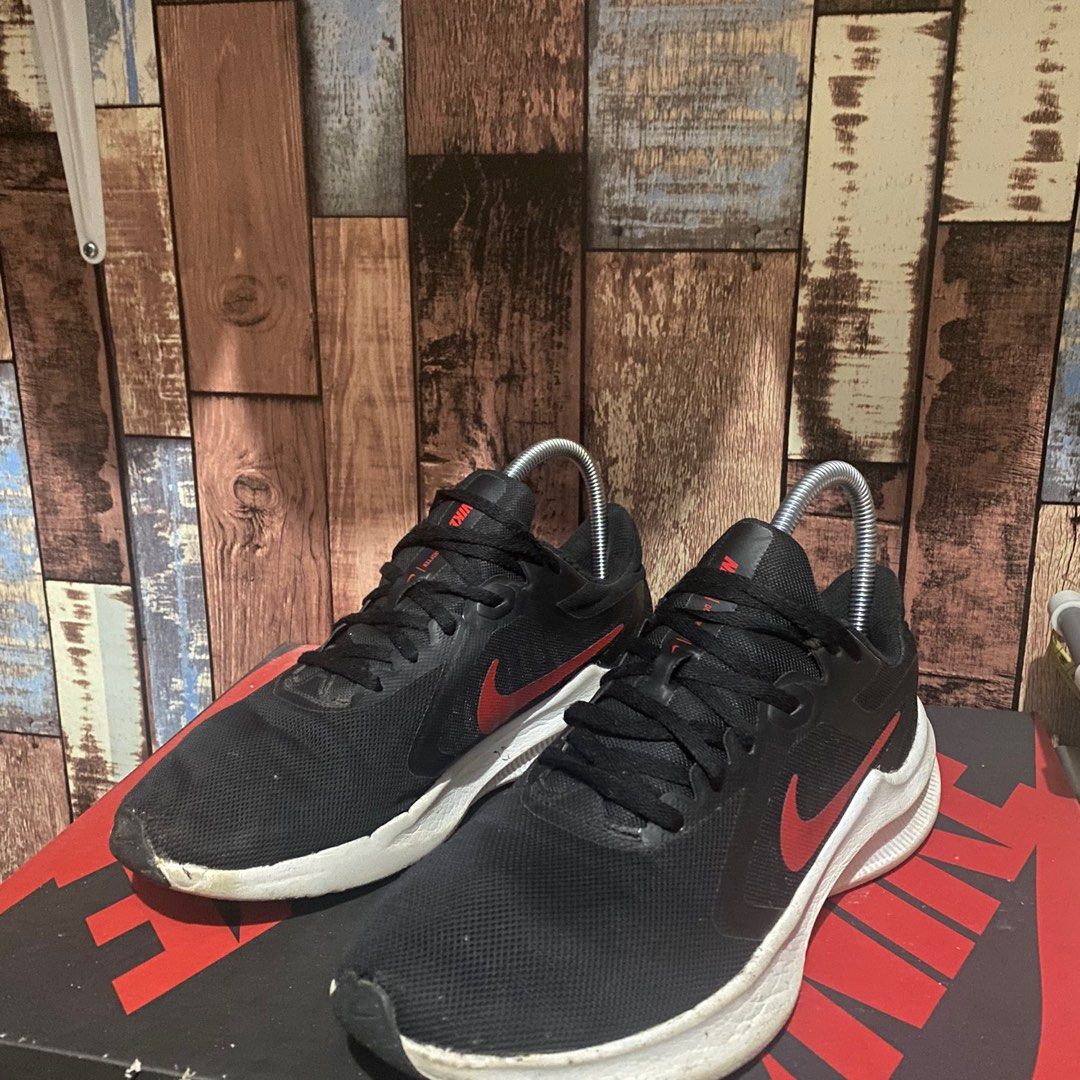 Nike downshifter 26 online