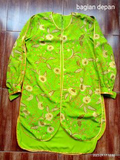 (Kategori: ) berada di . Dikirim oleh sisiechantique (ID iklan 1255286370, Gambar 1). Deskripsi: .