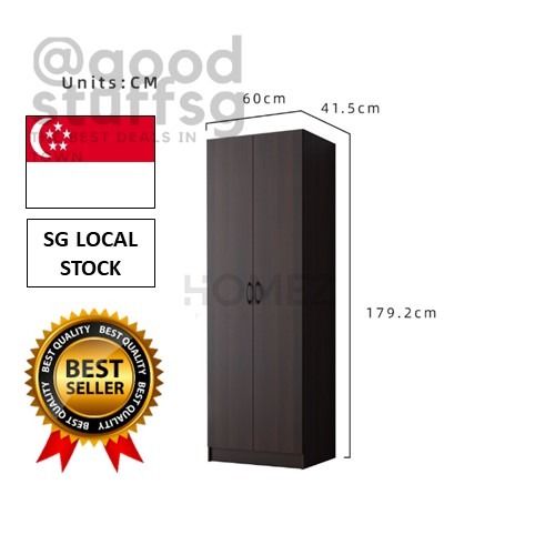 179.2 cm in feet new arrivals