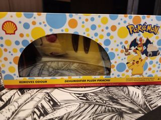 (Category: ) located in . Submitted by gleefulflea (Listing ID 1255318672, Image 1). Description: .