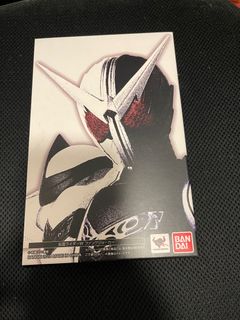 （分類：）位於 。 由 guguball 提交（商品編號 1255242242，圖片 1）。簡介： 。