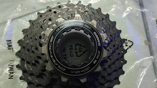 （分類：）位於 。 由 hokhok13579 提交（商品編號 1255290927，圖片 1）。簡介： 。