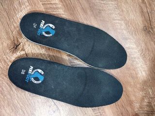 🔥SALE🔥 Shoe Insert/Ortho Insoles FixiFoot - Feet pain no more!