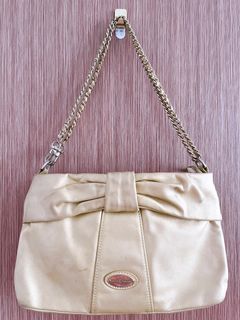 Prada Soft Padded Re-Nylon Mini-Bag White For Women 7.1in/18cm %