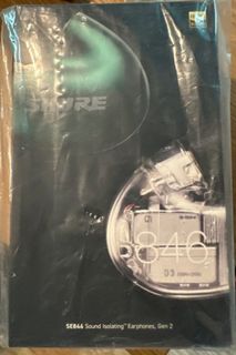 （分類：）位於 。 由 ccsgac 提交（商品編號 1255396744，圖片 1）。簡介： 。