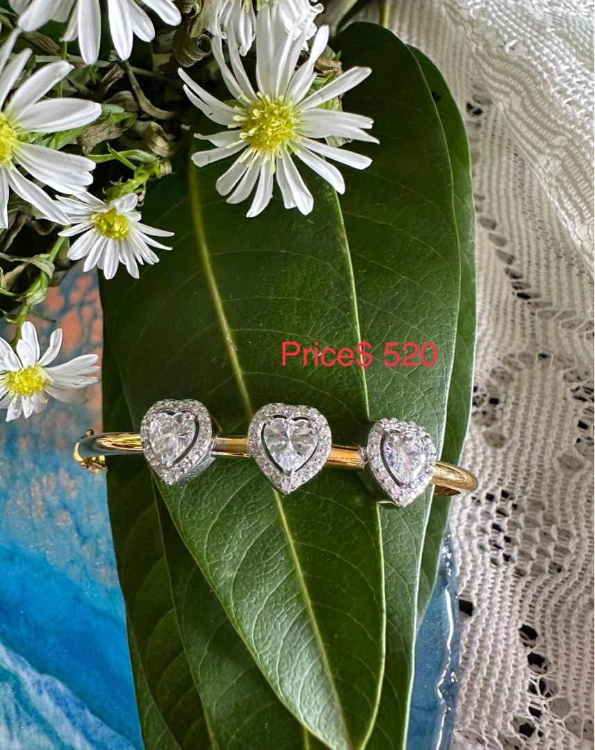 Real diamond outlet jewellery price