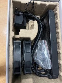 (Category: ) located in . Submitted by harizzainudin (Listing ID 1255262809, Image 1). Description: .