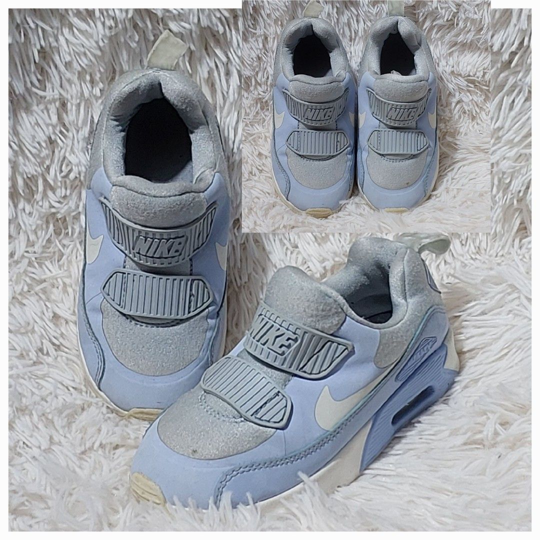 Nike air max c17 best sale