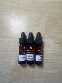 （分類：）位於 。 由 waiyiuv 提交（商品編號 1255247147，圖片 1）。簡介： 。
