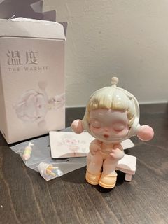 （分類：）位於 。 由 wy0101 提交（商品編號 1255221937，圖片 1）。簡介： 。