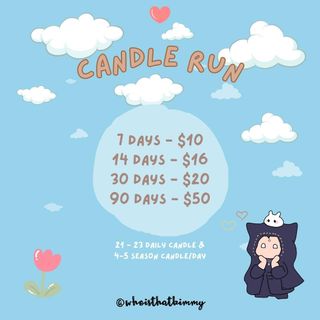 (Category: ) located in . Submitted by thebeigecanvas (Listing ID 1255210773, Image 1). Description: .