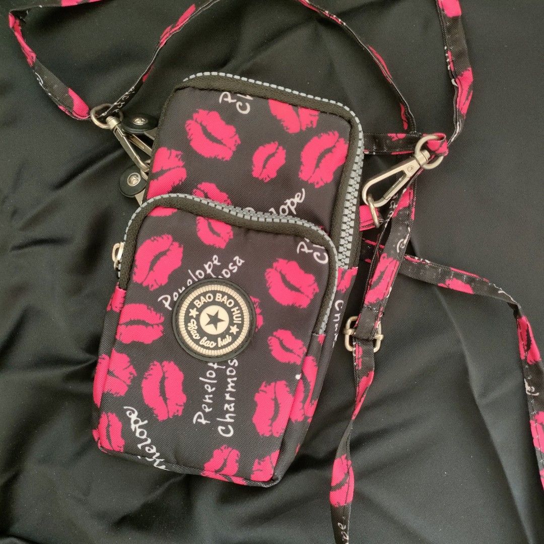 Bao bao hui bag 2025
