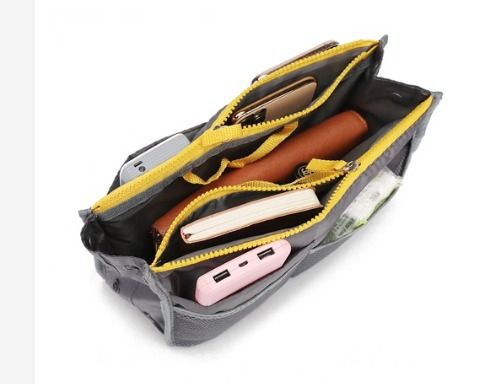 Purse organizer insert near me on sale